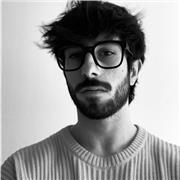 Scopri come il design grafico ti permette di creare progetti, raccontarli e far emergere il loro vero valore.